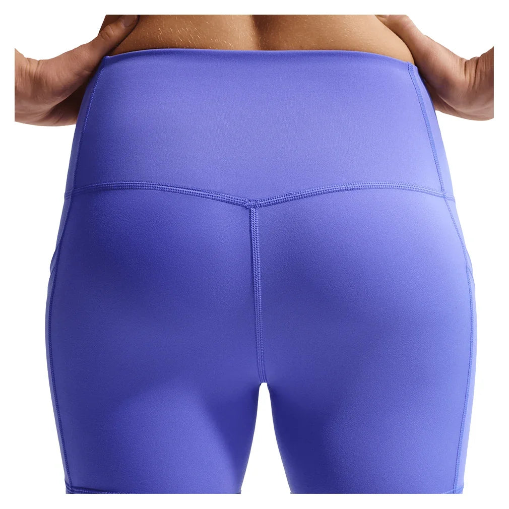 Women's Court Dri-FIT Victory Ball Tennis Short