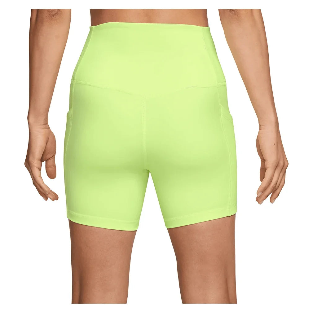 Women's Court Dri-FIT Victory Ball Tennis Short