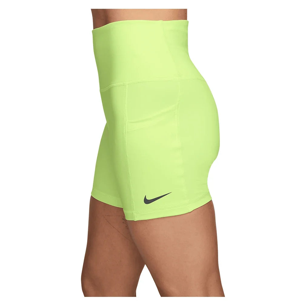 Women's Court Dri-FIT Victory Ball Tennis Short
