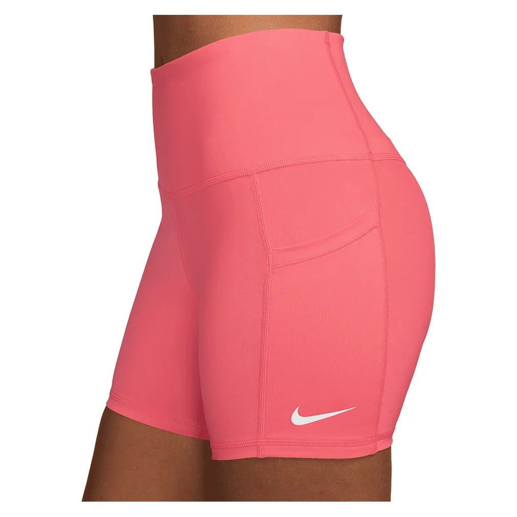 Women's Court Dri-FIT Victory Ball Tennis Short