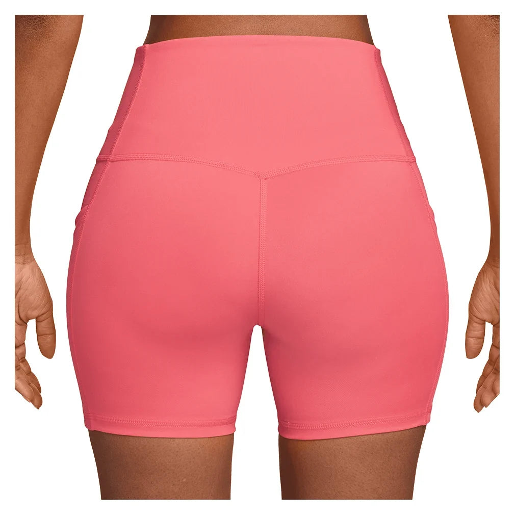 Women's Court Dri-FIT Victory Ball Tennis Short