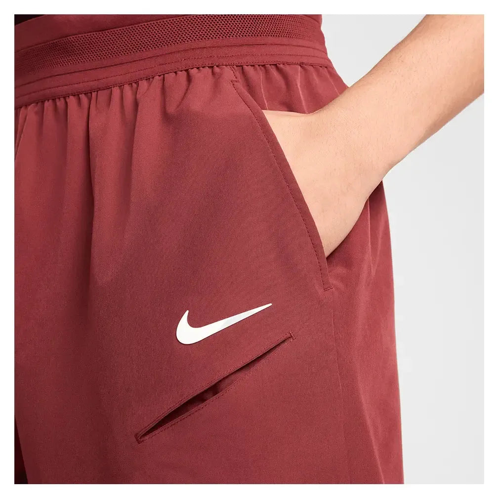 Men's Paris Court Dri-FIT Slam 6" Tennis Short