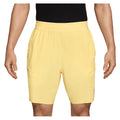 Men's Court Dri-FIT Advantage 8 Inch Tennis Short-Apparel-Nike-FZ9322-8-S26-860-3-704618Tennis Express