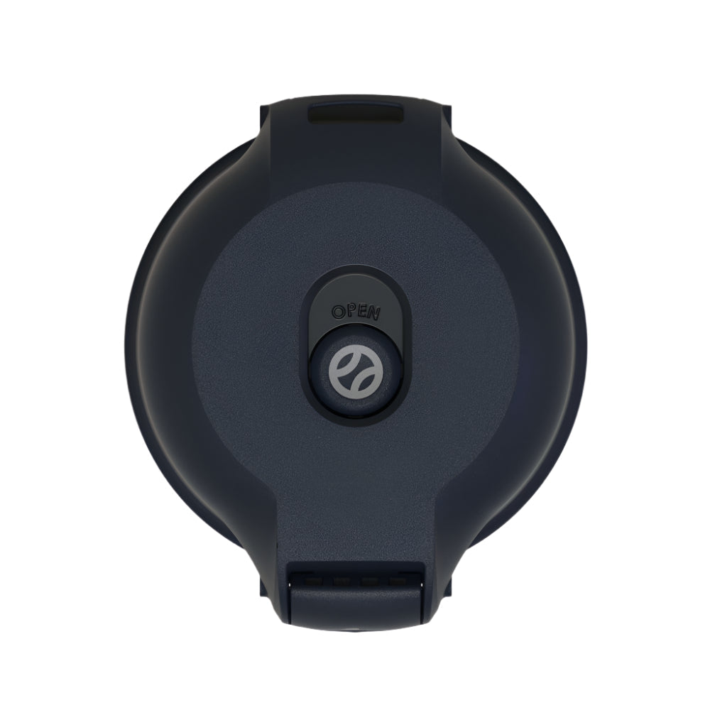Smash Life Ball Pressurizer Bounce Tube | TENNIS