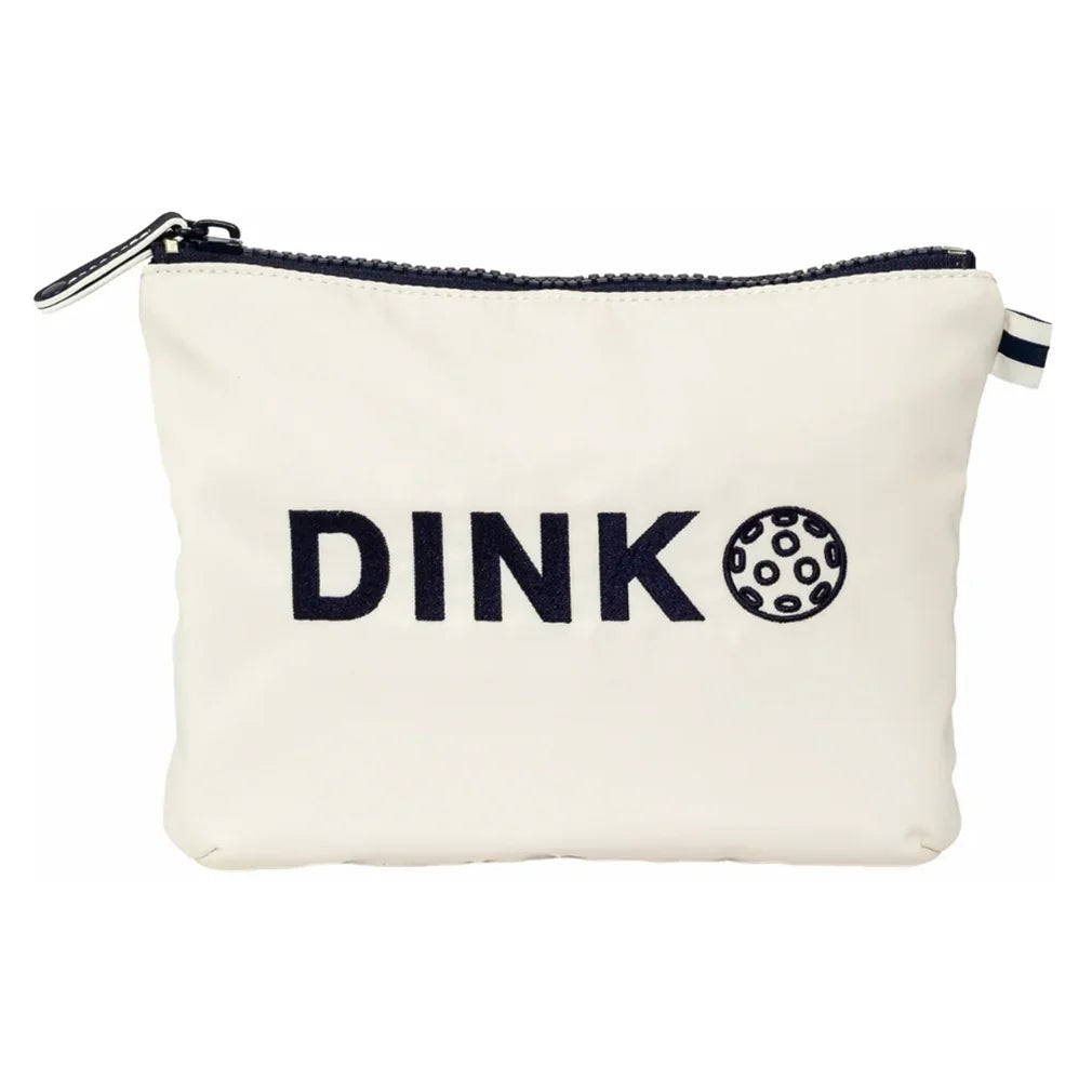 Dink Pickleball Accessory Bag