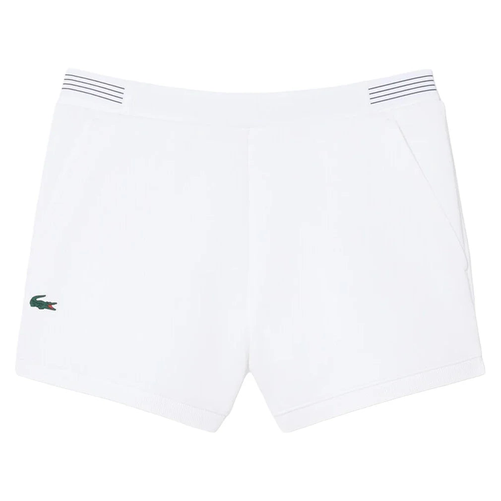 Women's Heritage Tennis Short