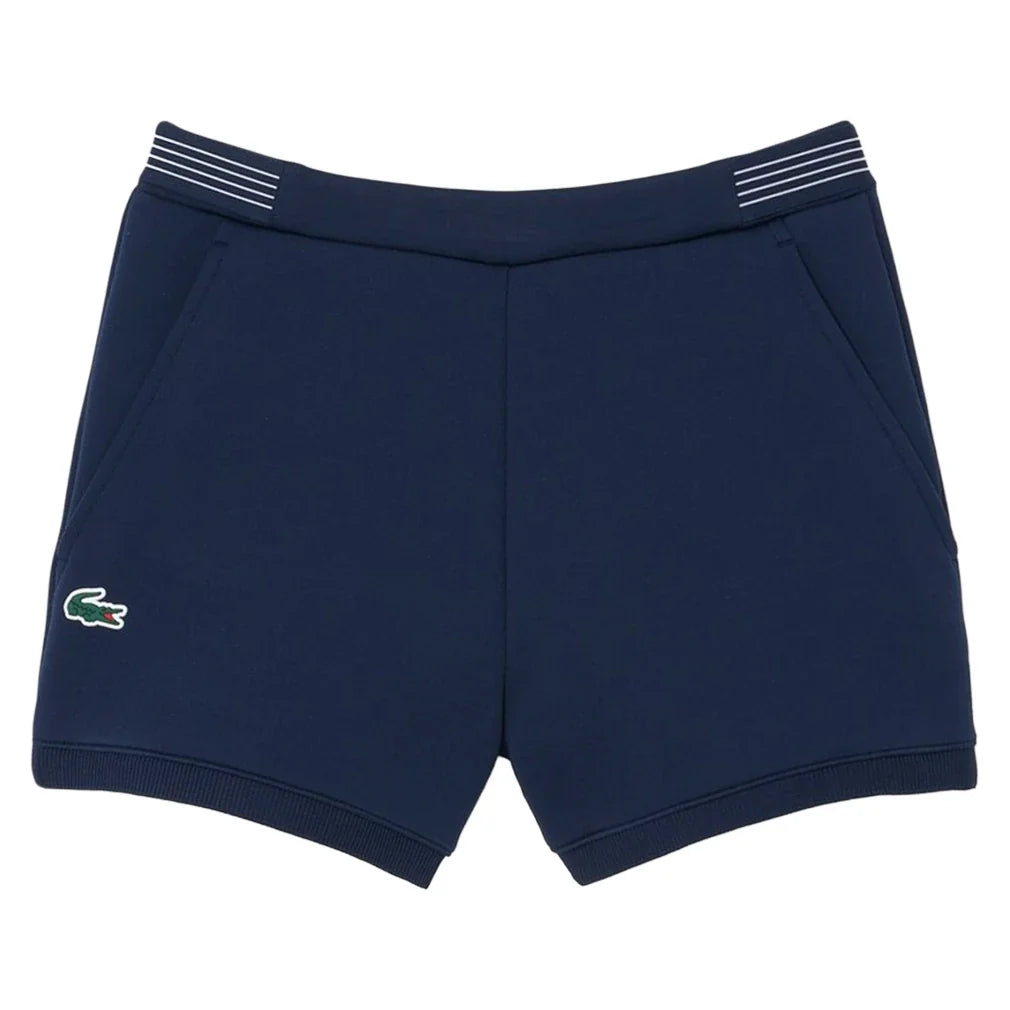 Women's Heritage Tennis Short