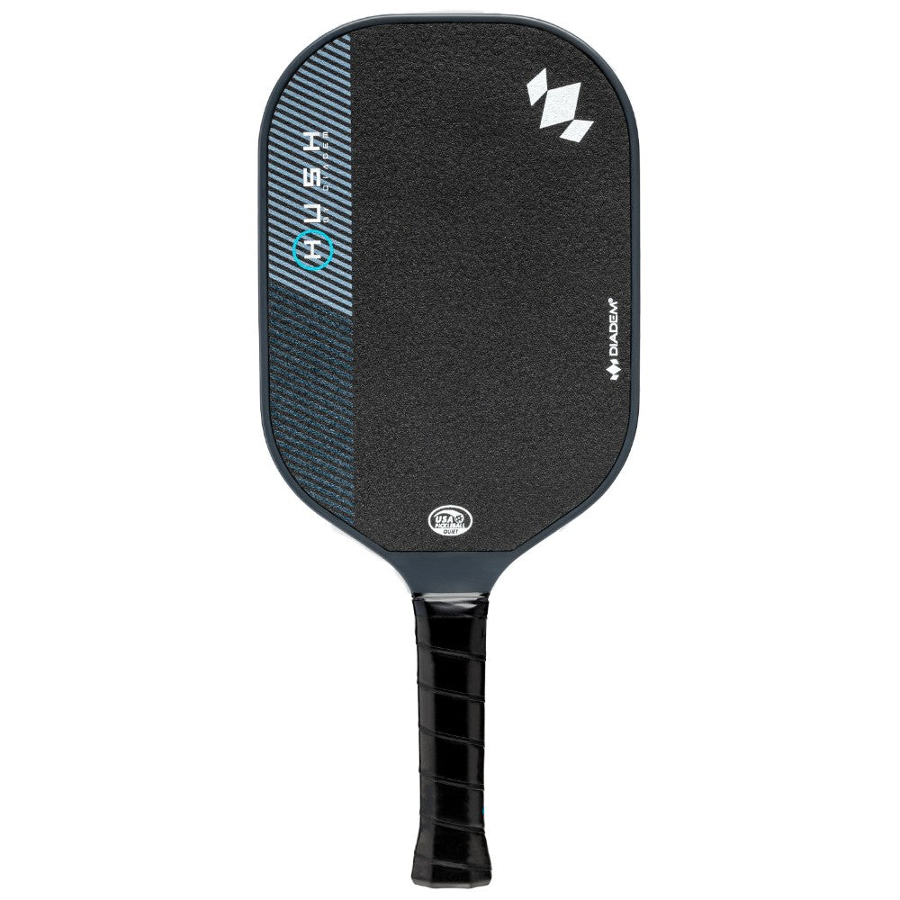 Diadem DUPR Hush Pickleball Paddle
