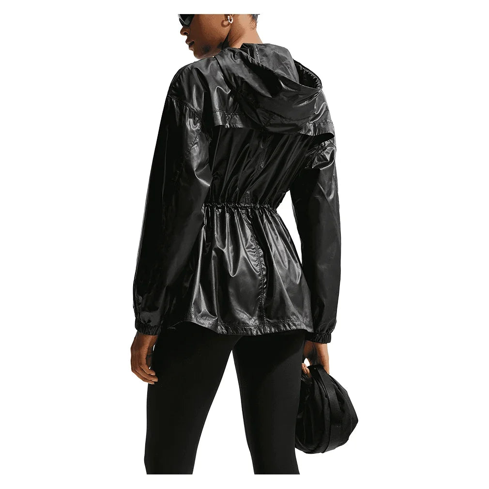 Women's Sportswear Amp Tennis Jacket