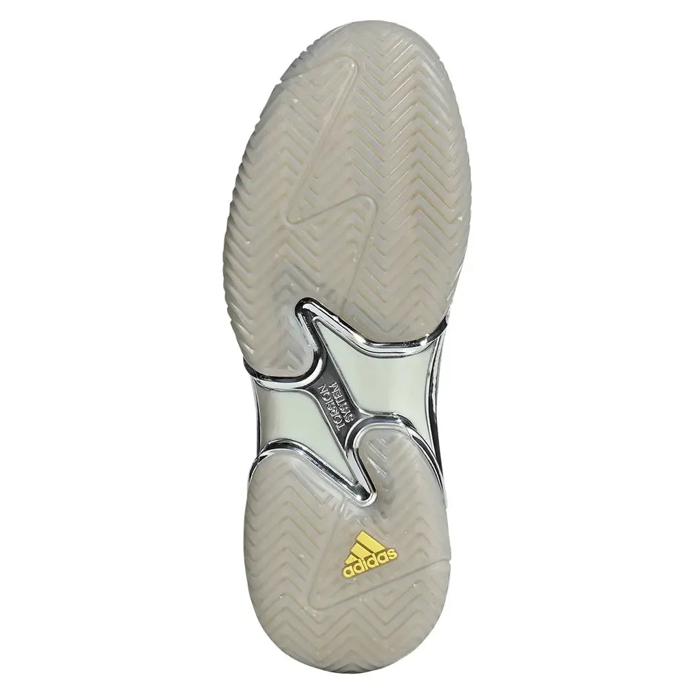 Men's Brain Dead Barricade 13 Tennis Shoes Panton