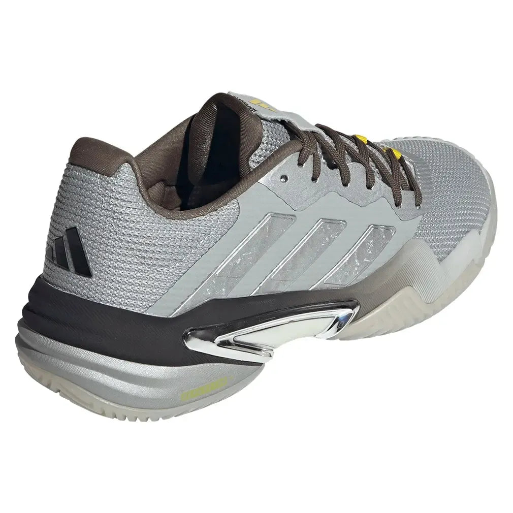 Men's Brain Dead Barricade 13 Tennis Shoes Panton