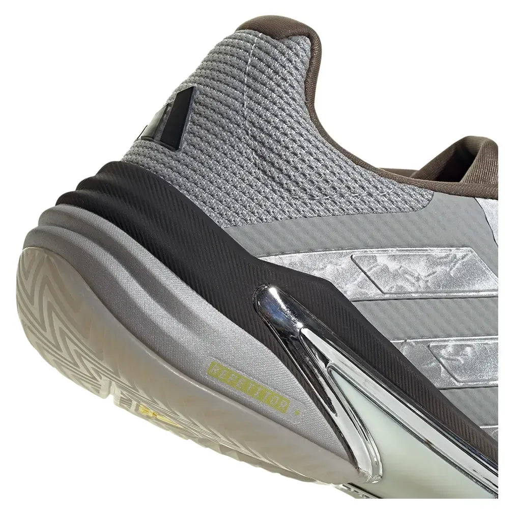 Men's Brain Dead Barricade 13 Tennis Shoes Panton