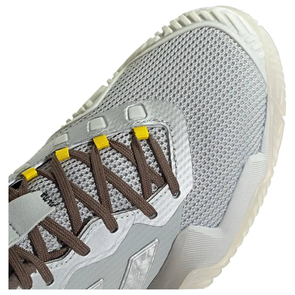 Men's Brain Dead Barricade 13 Tennis Shoes Panton