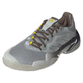 Men's Brain Dead Barricade 13 Tennis Shoes Panton-Footwear-Adidas-JS1054_X-Tennis Express