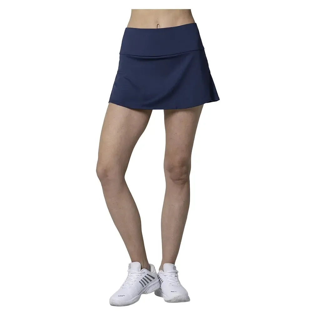 Women's Encore 13.5 Inch Tennis Skort PCOT