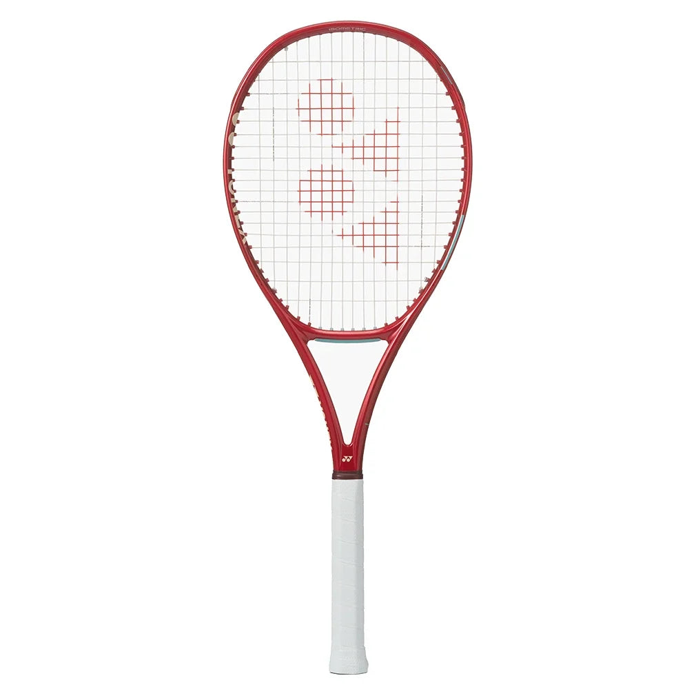 VCORE 98+ 8th Gen Tennis Racquet
