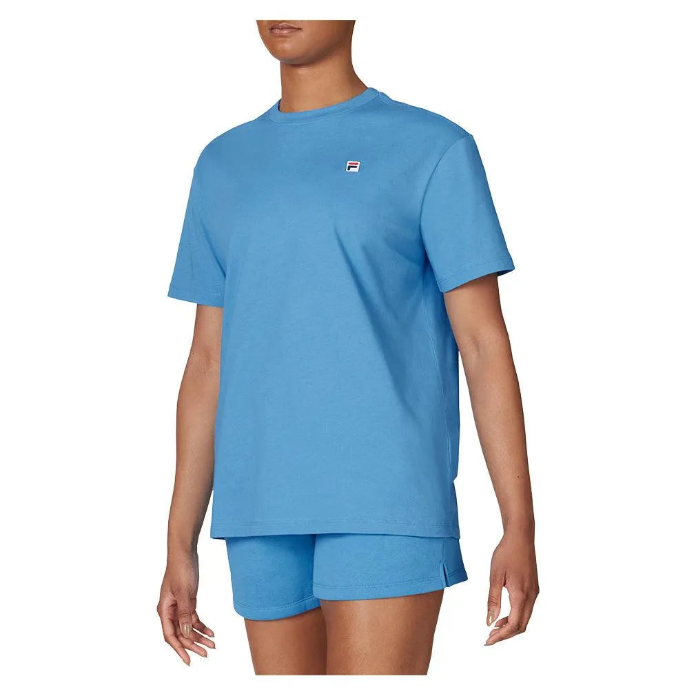 Women's Classic Tennis Tee