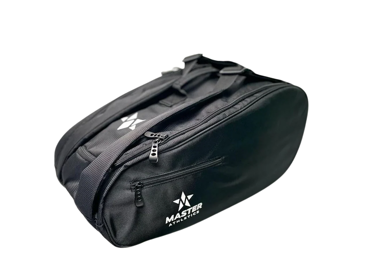 Master Athletics Paddle Pack