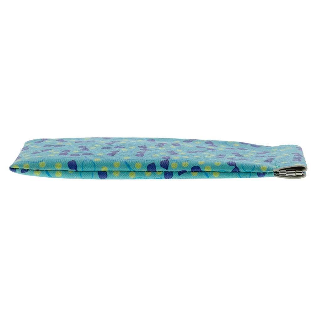 Tennis Sunglasses Case