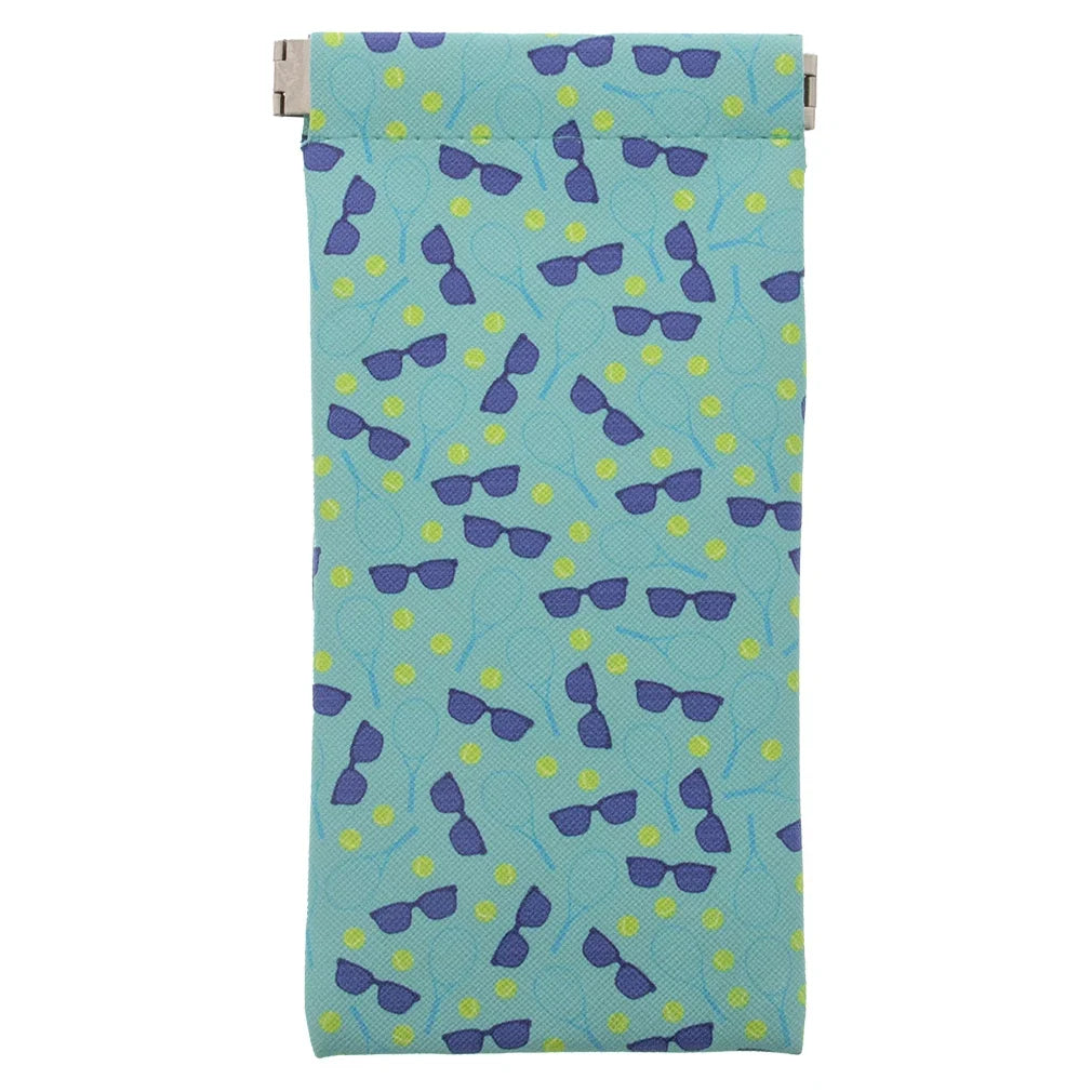 Tennis Sunglasses Case-Accessories-Racquet Inc-RITG4202copy-617069Tennis Express