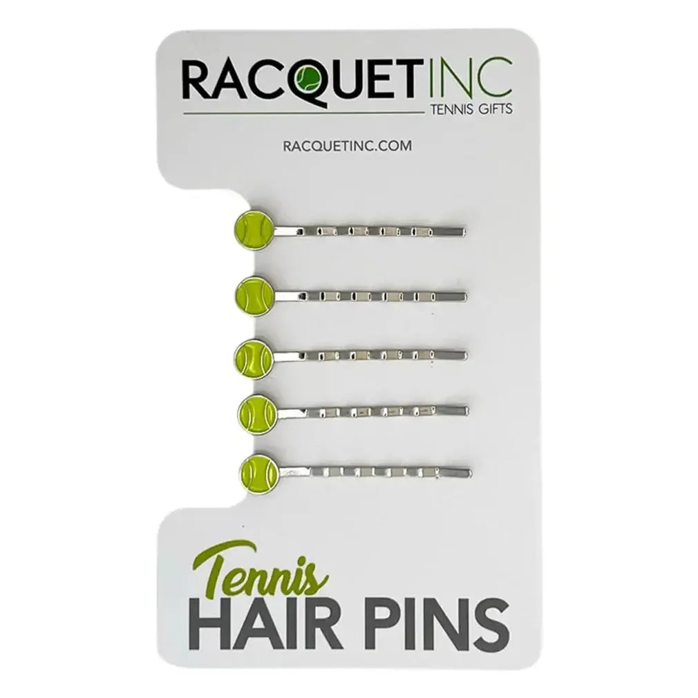Tennis Hair Pins-Accessories-Racquet Inc-RITG68_ac47af2f-5df7-4684-bd3f-7f2e78e2dc1a-1-[Sku]-Tennis Express