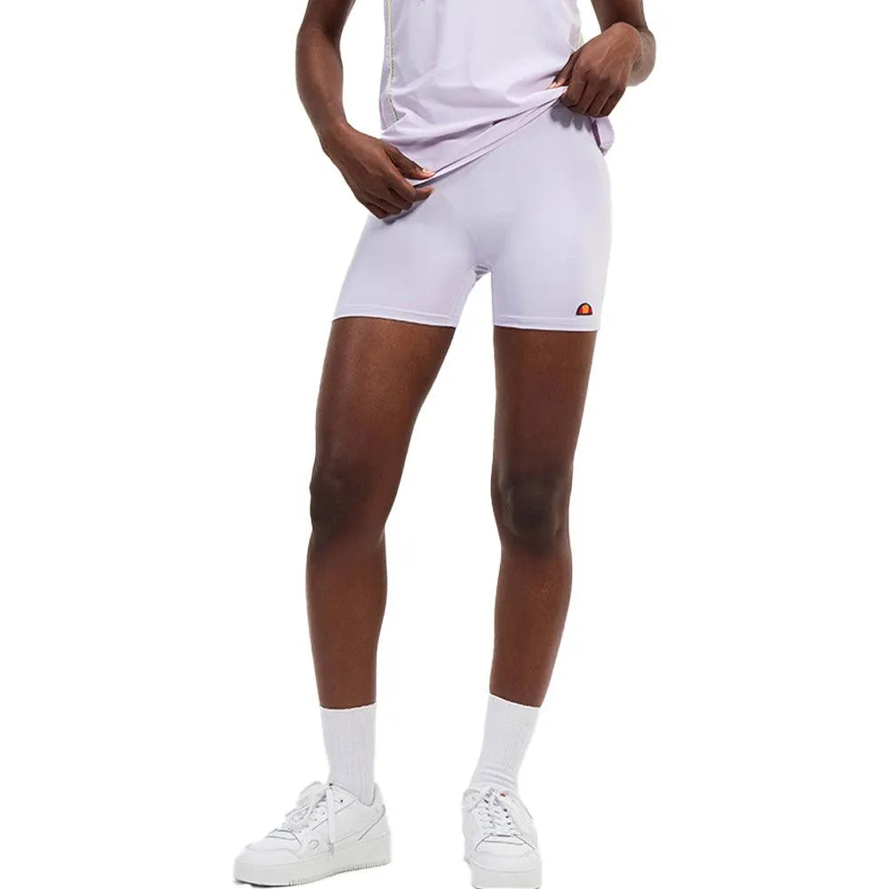 Womens Carlton Tennis Short Light Purple-Apparel-Ellesse-SCZ21728_302-Tennis Express