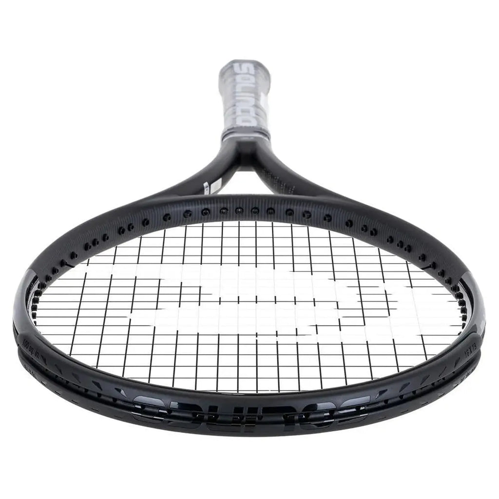 Blackout 265 Tennis Racquet