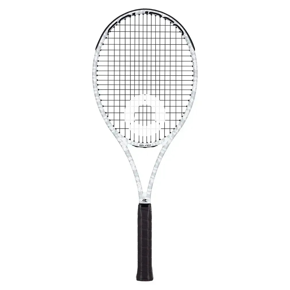 Whiteout 305 XTD V2 Tennis Racquet
