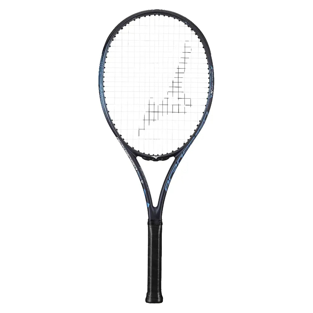 Acrospeed 300 Demo Tennis Racquet-Demo Racquets-Mizuno-TE0004.5055-1-Tennis Express