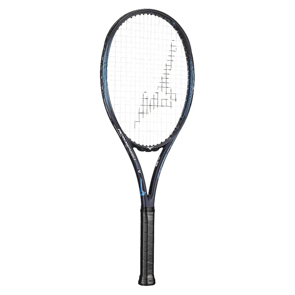 Acrospeed 300 Tennis Racquet