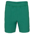 Men's 7 Inch Tennis Shorts-Apparel-Fila-TM31D338-F24-300-Tennis Express