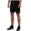Siux Match Shorts