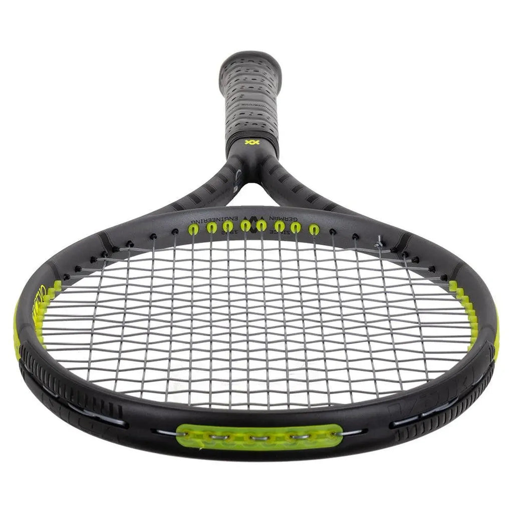 V1 EVO Tennis Racquet