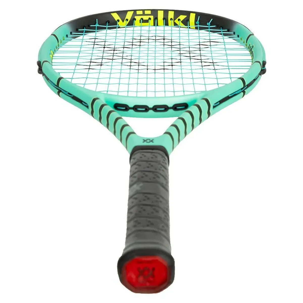 Vostra V4 Tennis Racquet-Racquets-Volkl-V13404-2-Tennis Express