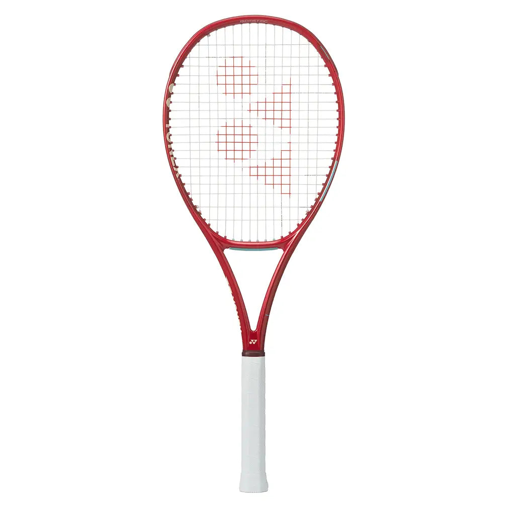 VCORE 95 8th Gen Tennis Racquet