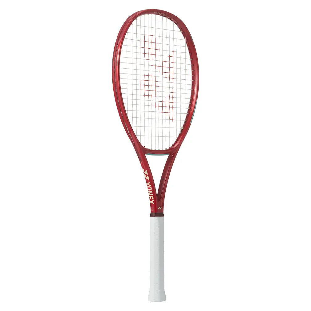 VCORE 98 Tour 8th Gen Tennis Racquet