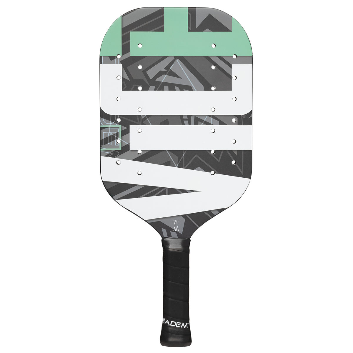 Diadem Vice Pickleball Paddle
