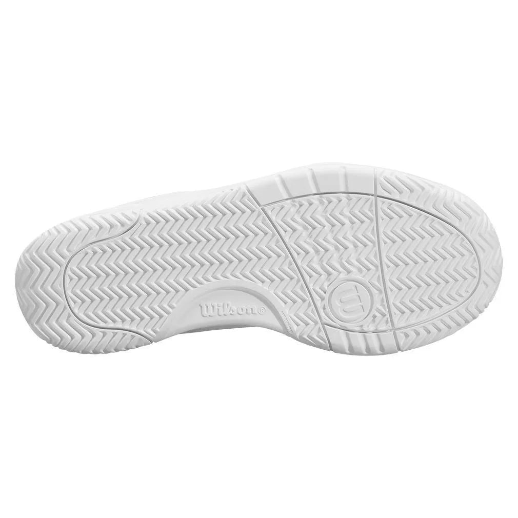 Women's Pickle Pro Pickleball Shoes White