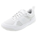 Women's Pickle Pro Pickleball Shoes White-Footwear-Wilson-WRS334600U-H24-X-Tennis Express