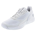 Men's Rush Pro 5 Tennis Shoes White-Footwear-Wilson-WRS337200U-S26copy-Tennis Express
