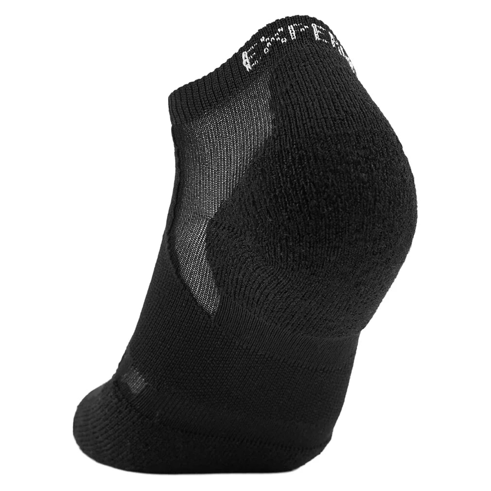 Experia Techfit Light Cushion Low Cut Tennis Socks