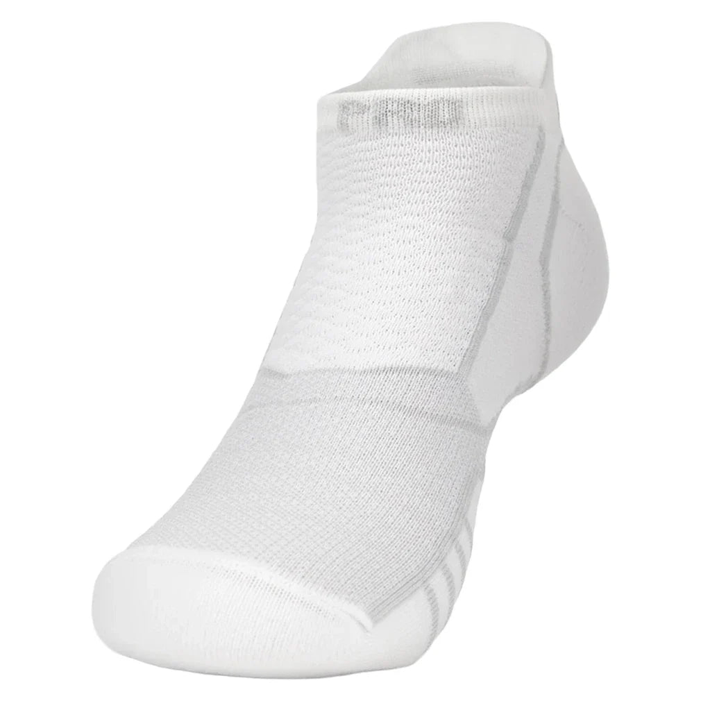 Experia Pro Lite No Show Tab Tennis Socks-Socks-Thorlo-XPTU-BF22-Tennis Express