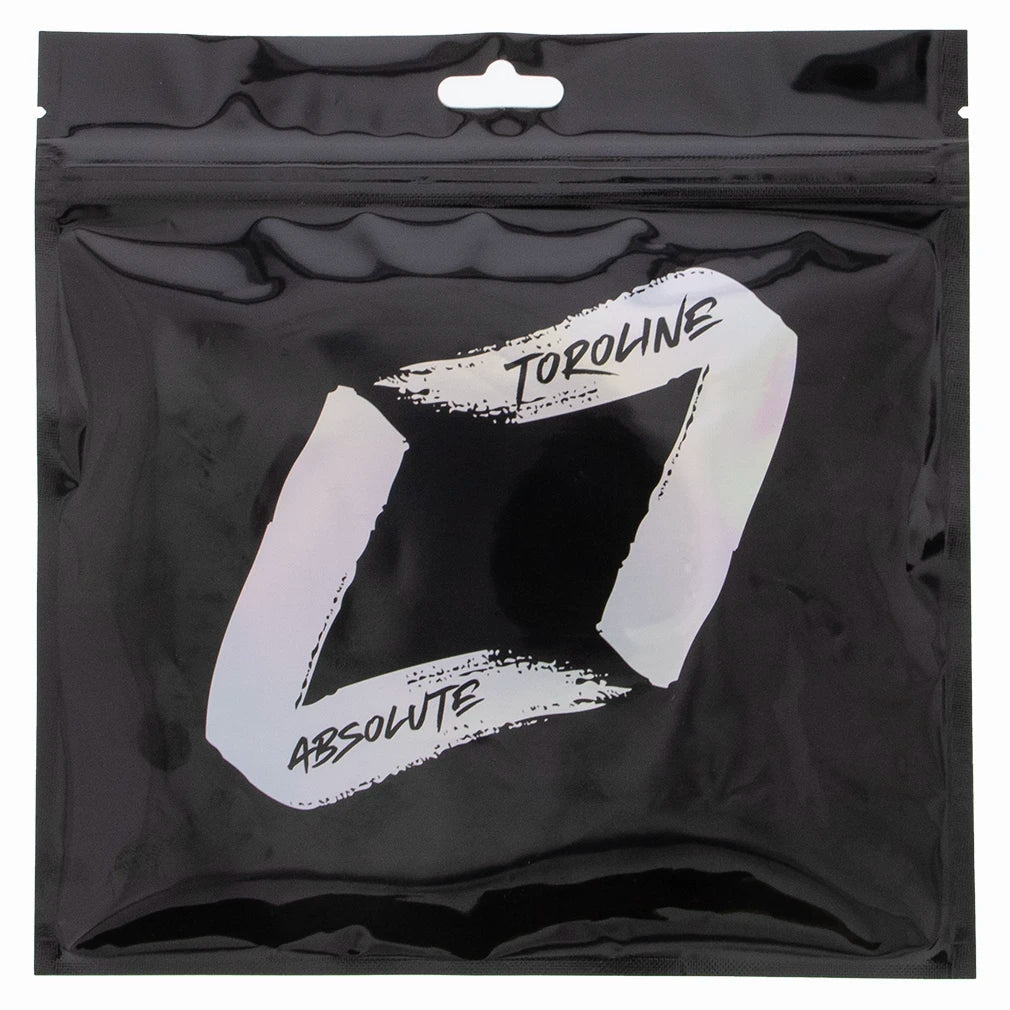 Absolute 17g Tennis String - Kings Dr