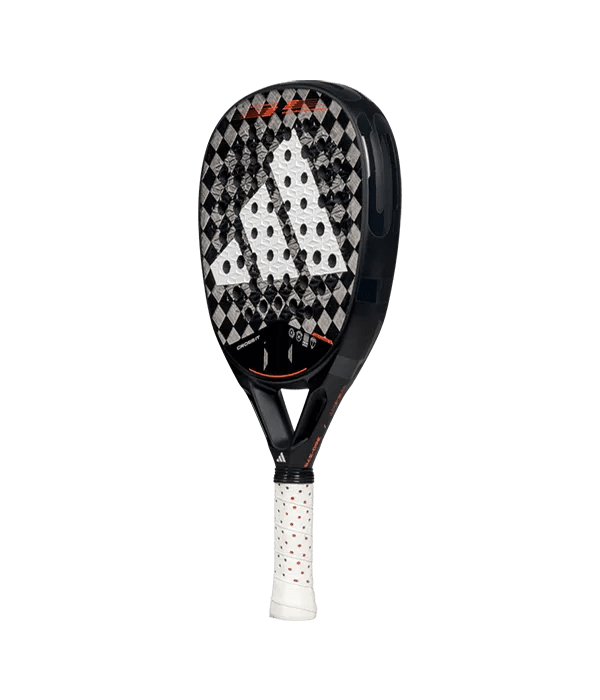 Adidas Cross IT 3.4 2025 Padel Racket - Kings Dr