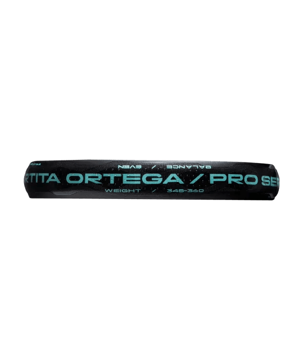 Adidas Cross IT LIGHT Marta Ortega Padel Racket - Kings Dr