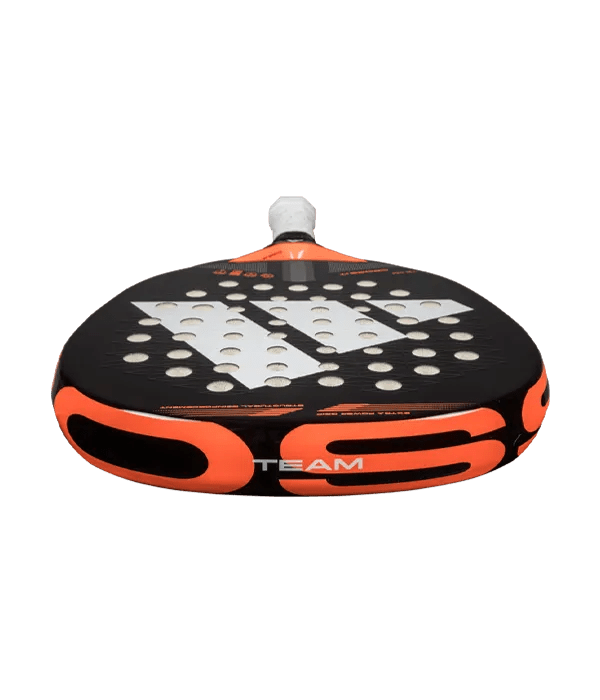 Adidas Cross It Team 3.4 2025 Padel Racket - Kings Dr