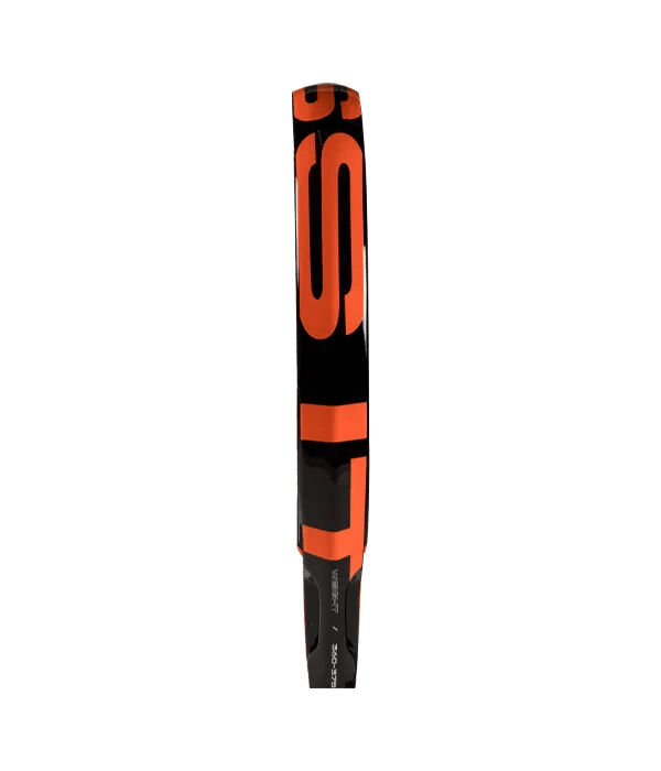 Adidas Cross It Team 3.4 2025 Padel Racket - Kings Dr