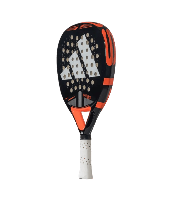 Adidas Cross It Team 3.4 2025 Padel Racket - Kings Dr