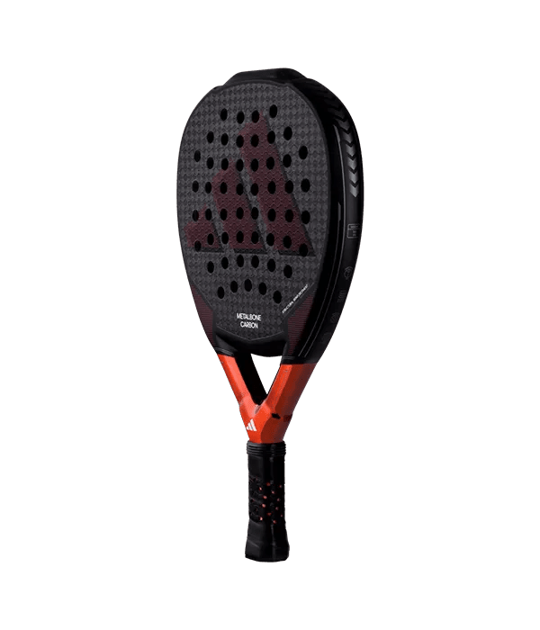 Adidas Metalbone Carbon 3.3 Padel Racket - Kings Dr