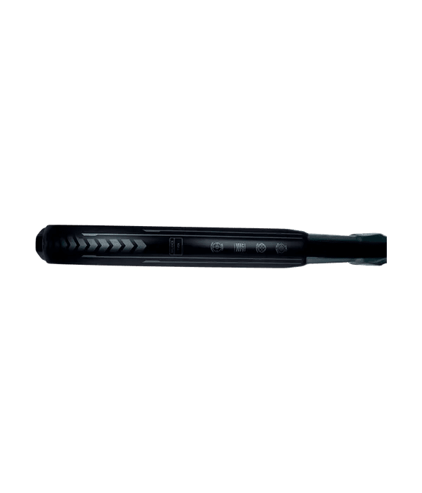 Adidas Metalbone Carbon CTRL Padel Racket - Kings Dr